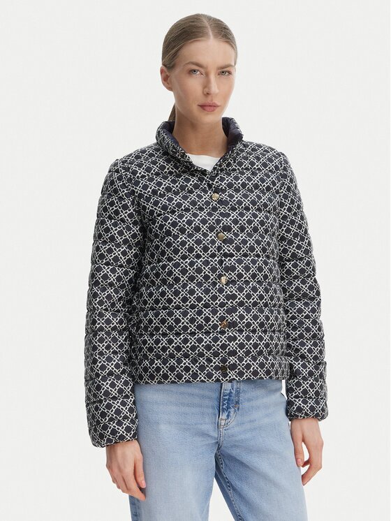 Marella Преходно яке Stallero 26234861342 Regular Fit