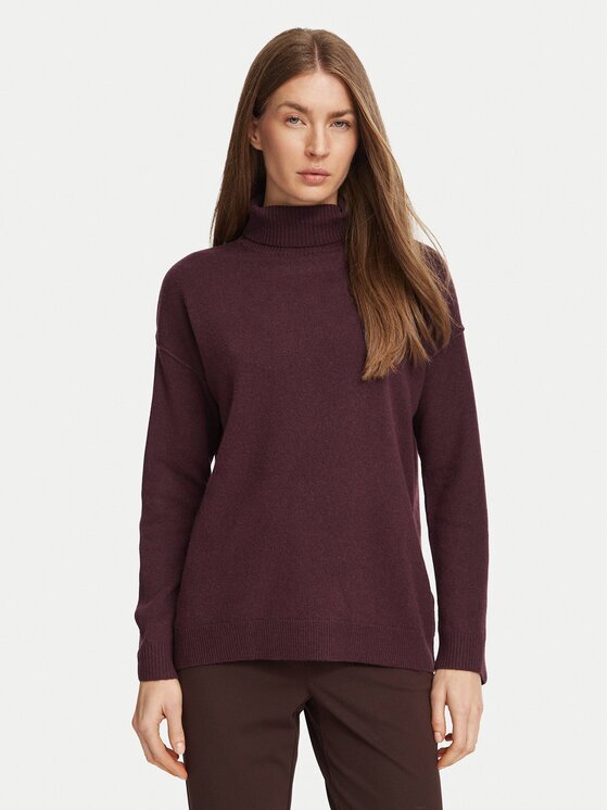 Marella Пуловер 2625366262200 Regular Fit