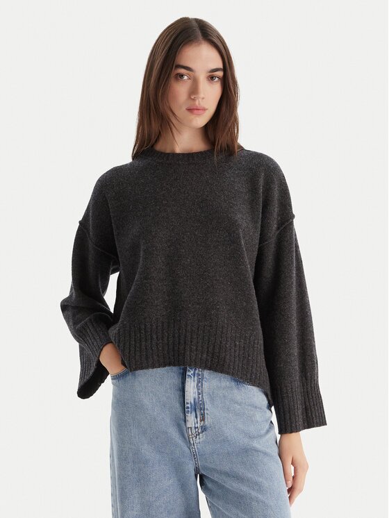 Marella Пуловер Amelia 2523366305 Loose Fit