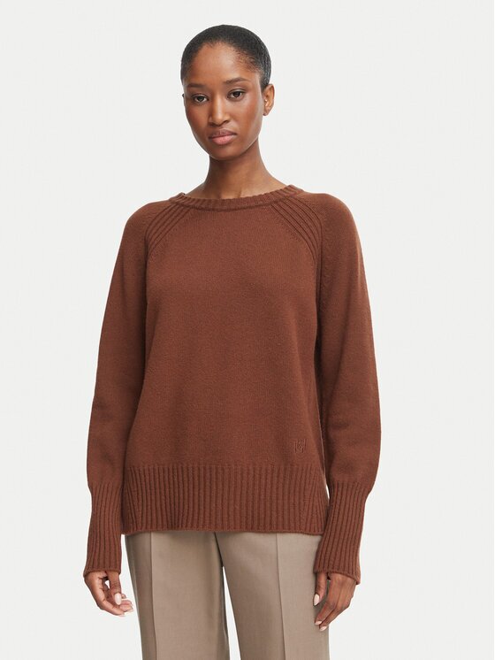 Marella Пуловер Bella 2623366295 Regular Fit