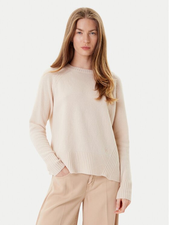 Marella Пуловер Celia 2523366215 Regular Fit