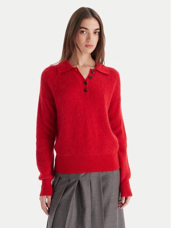 Marella Пуловер Danger 2523366374 Regular Fit