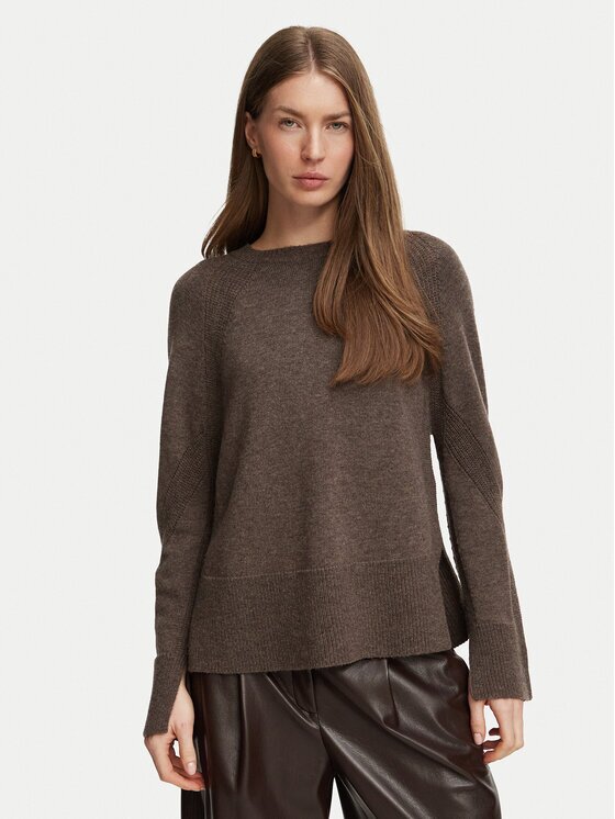 Marella Пуловер Emme by Arcadia 2625366312 Regular Fit