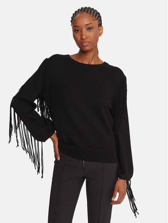 Marella Пуловер Falco 2525366281000 Regular Fit