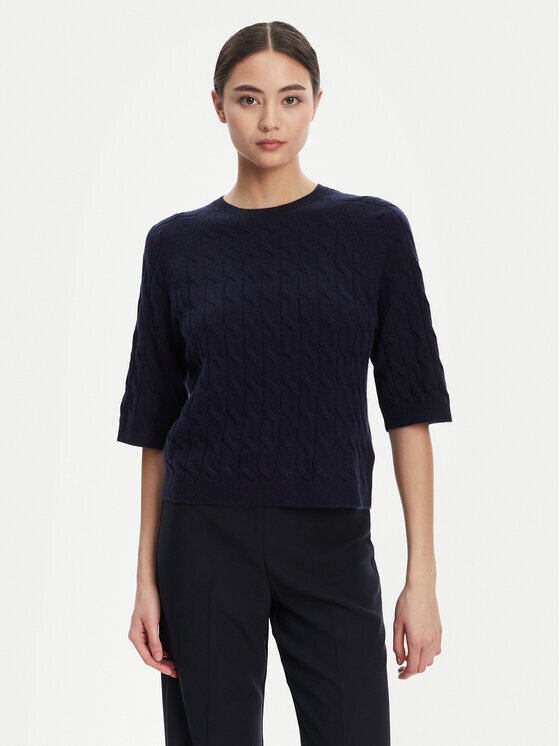 Marella Пуловер Franz 2523366084 Regular Fit