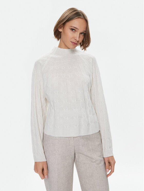 Marella Пуловер Kartal 2333660736200 Regular Fit