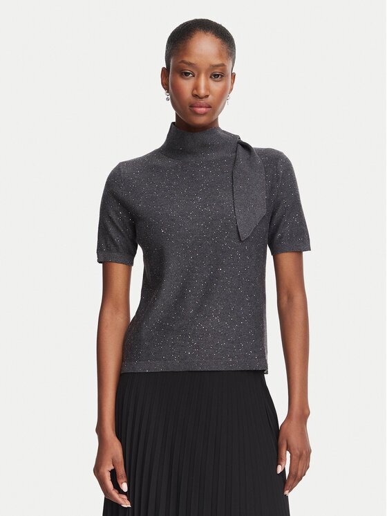 Marella Пуловер Maggio 2625366351 Regular Fit