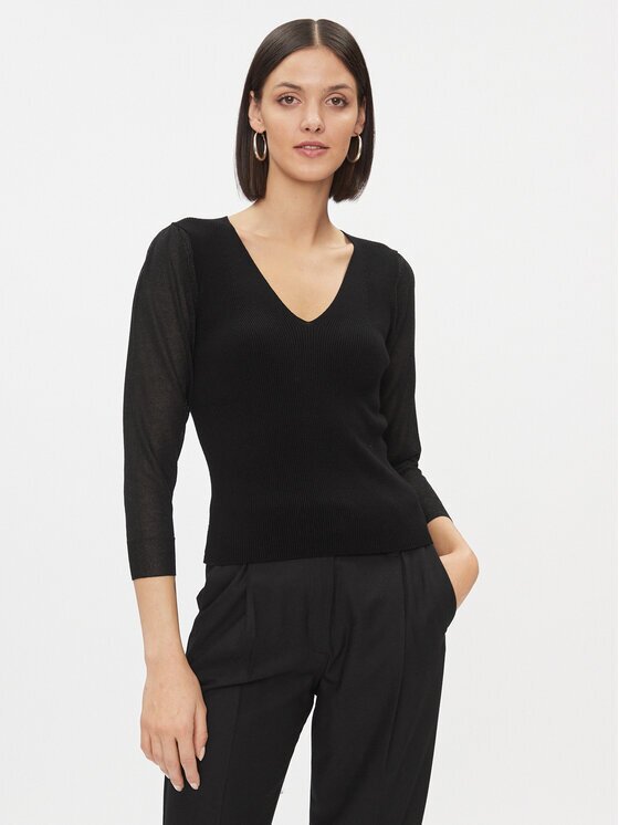 Marella Пуловер Moneta 2333660239200 Regular Fit