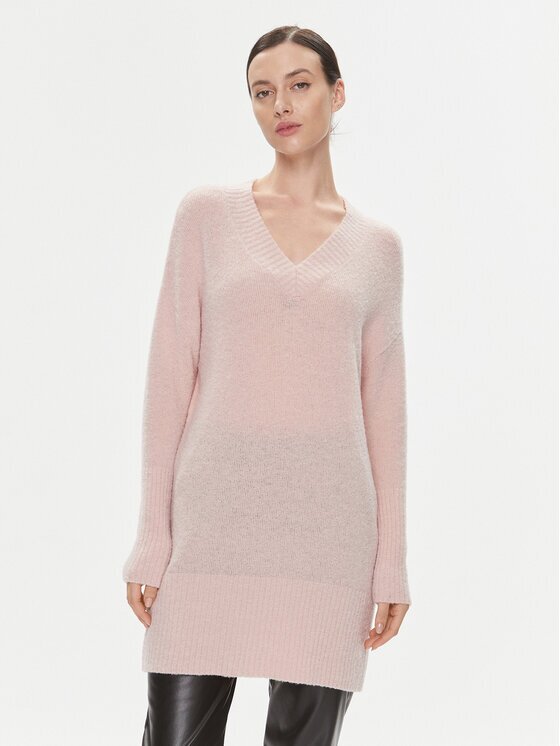 Marella Пуловер Nimbe 2339460739200 Regular Fit