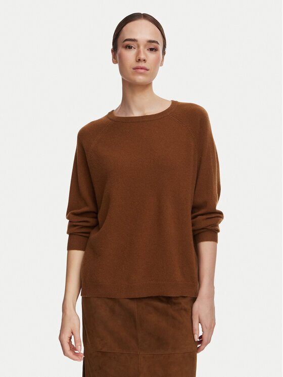 Marella Пуловер Olmo1 2623366201 Regular Fit