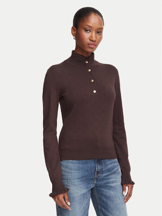 Marella Пуловер Onde 2625366101 Regular Fit
