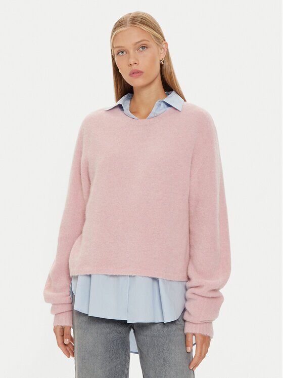 Marella Пуловер Ovidio 2423366202 Regular Fit