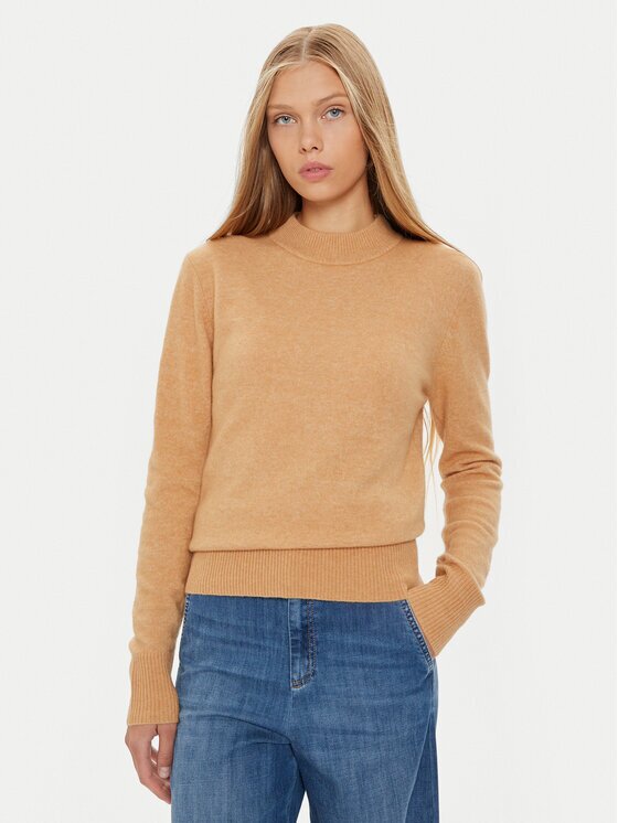 Marella Пуловер Snodo 2423366092 Regular Fit