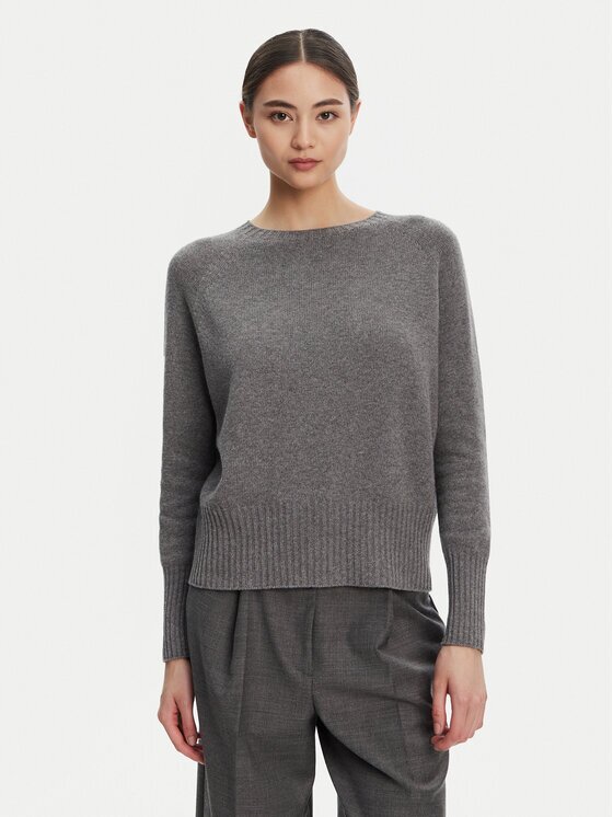 Marella Пуловер Spider 2523366354 Oversize