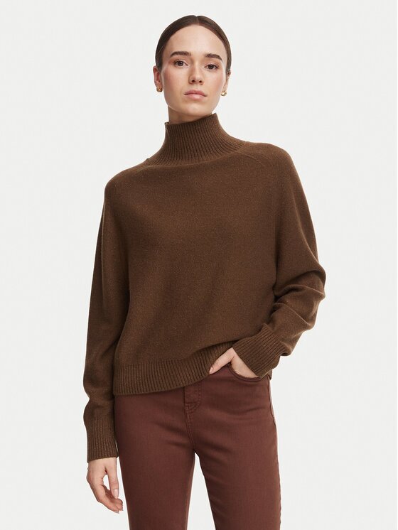 Marella Пуловер Torre 2623366335 Regular Fit
