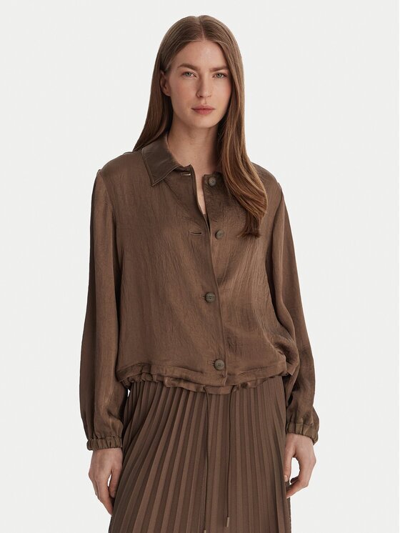 Marella Риза Albatro 2613041045 Regular Fit
