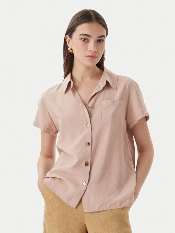 Marella Риза Apice 2613111164 Regular Fit