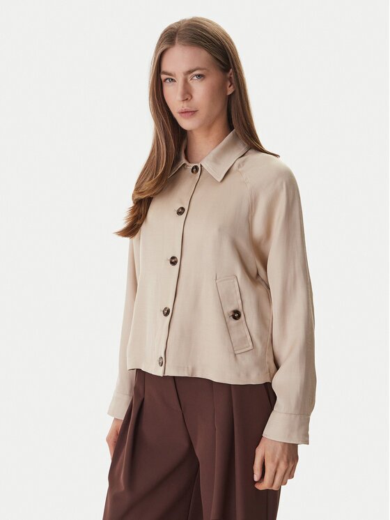 Marella Риза Baia1 2615191051 Regular Fit