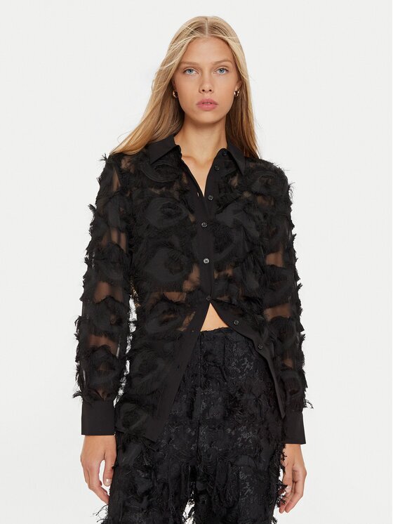 Marella Риза Douglas 2423116022 Regular Fit