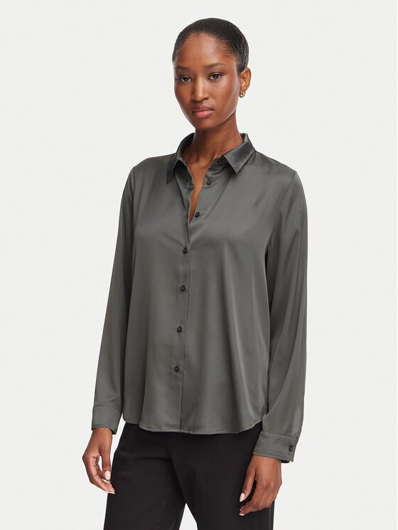 Marella Риза Edro 2625116081 Regular Fit