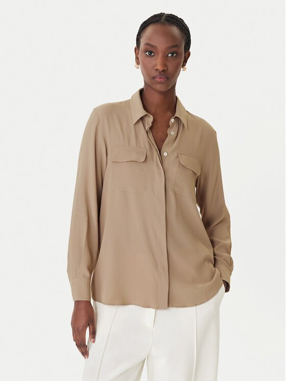 Marella Риза Febe 2613111051 Regular Fit