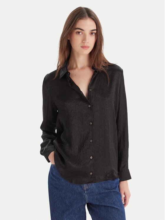 Marella Риза Matita 2525116091 Regular Fit