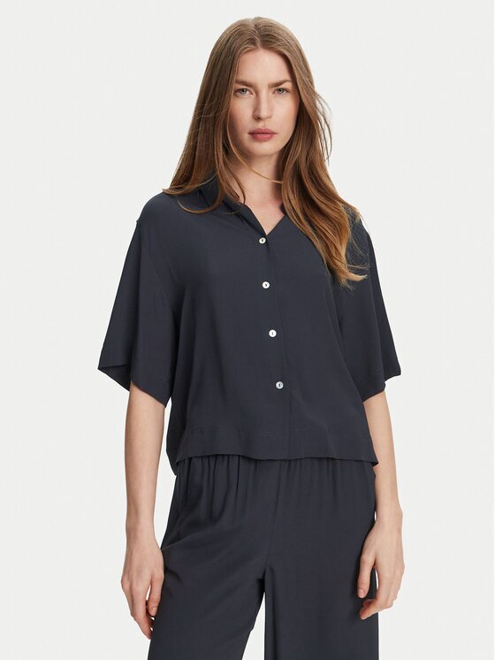 Marella Риза Ouvert 2513111154 Regular Fit