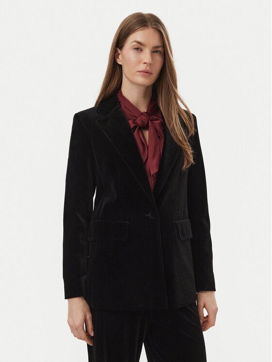 Marella Сако 2623916022200 Regular Fit