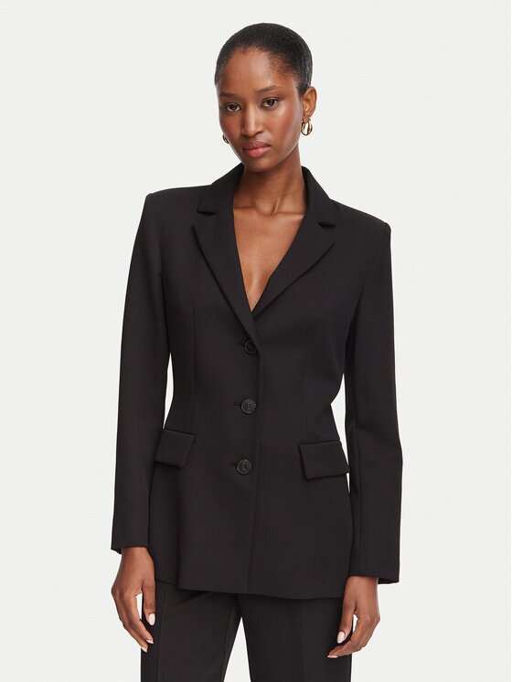 Marella Сако Amico1 2625046251 Slim Fit