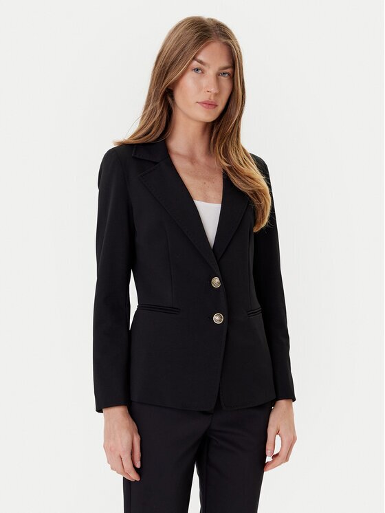 Marella Сако Debutto 2523916034 Regular Fit
