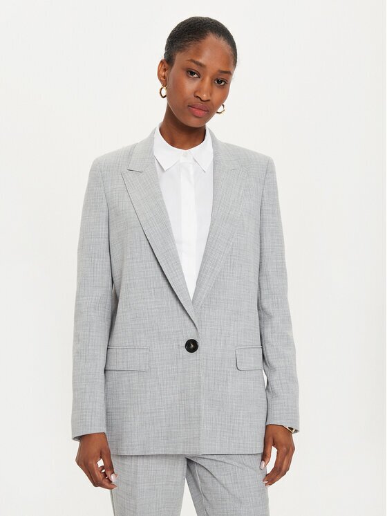 Marella Сако Ferrara 2423046031 Regular Fit