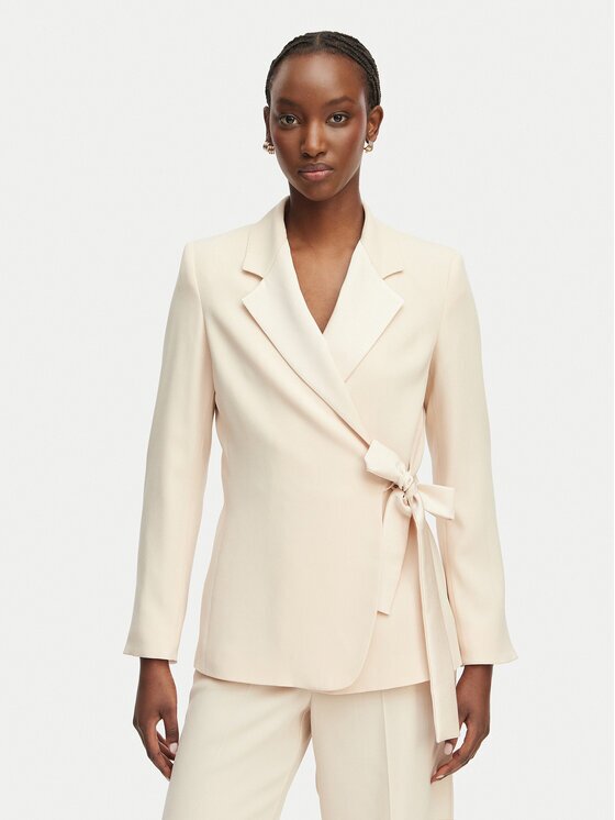 Marella Сако Geleda 2613041102 Slim Fit