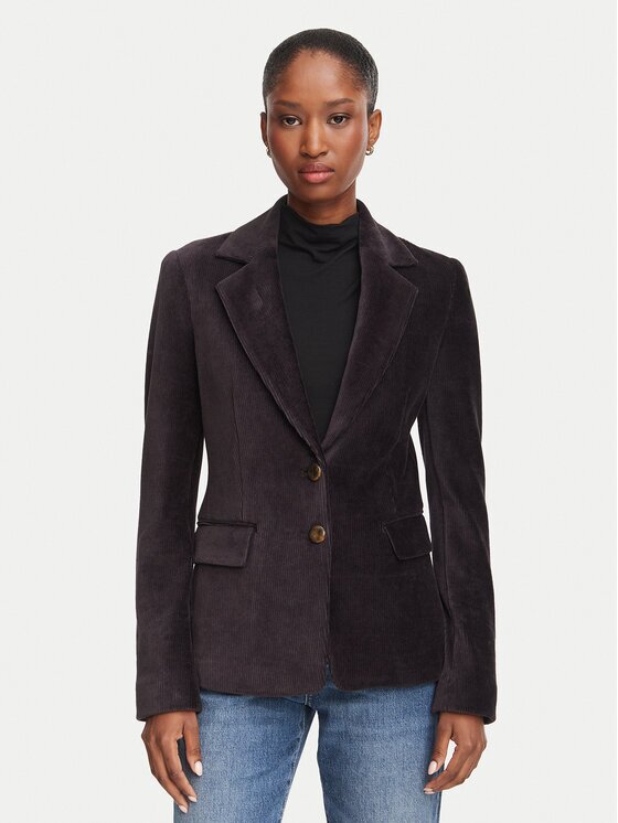 Marella Сако Seggio 2623916024 Regular Fit