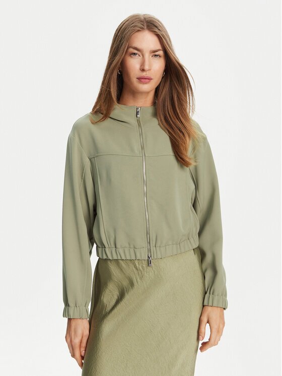 Marella Суитшърт Daria 2513041045 Regular Fit