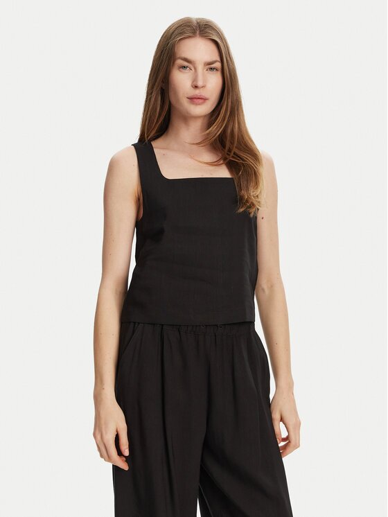 Marella топ Terni 2513161055 Regular Fit