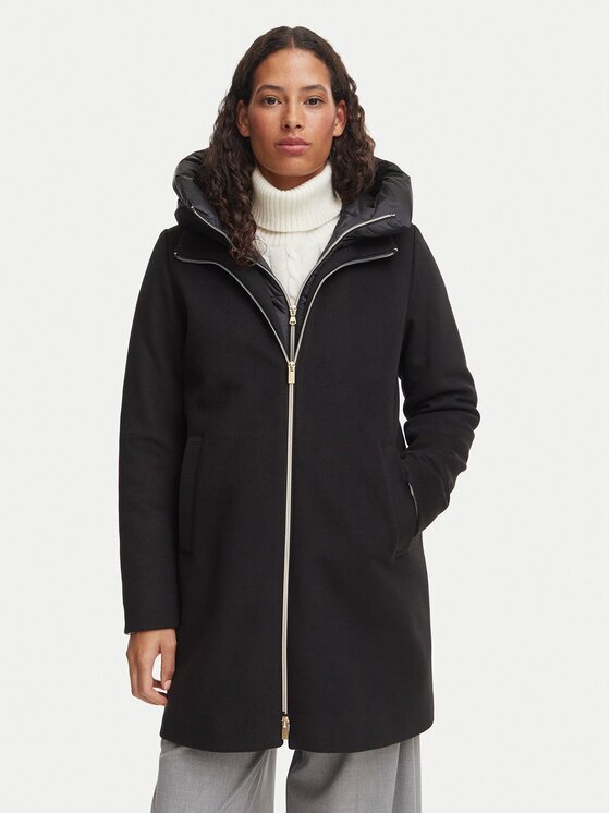 Marella Зимно палто Bacio 2625496102 Regular Fit