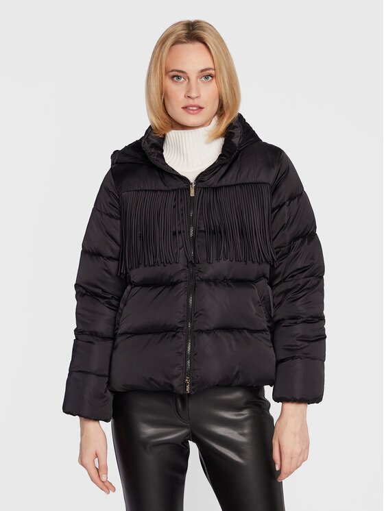 Marella Зимно яке Wien 34861327 Regular Fit