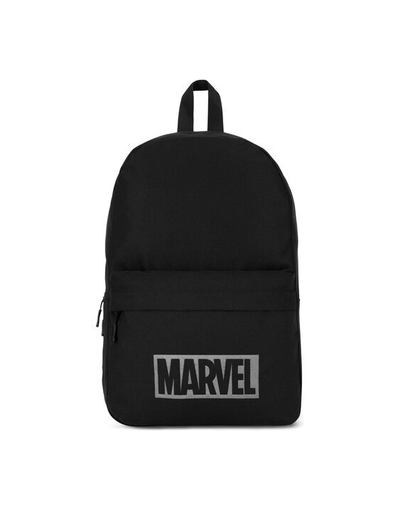 Marvel Раница ACCCS-AW24-201MV