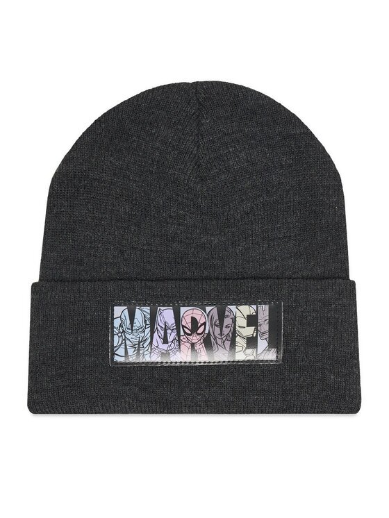Marvel Шапка CEO-ACCCS-AW25-225MV