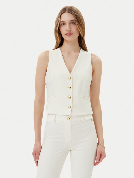 Maryley Елек 25EB128/43PY Regular Fit
