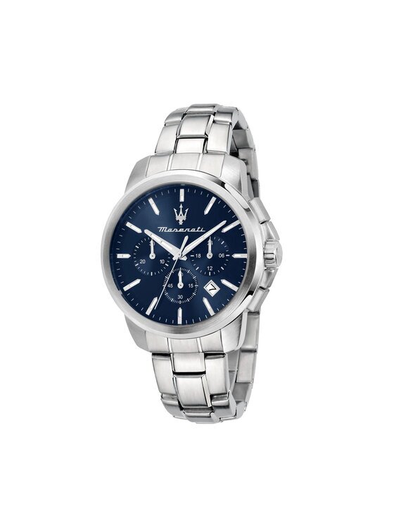 Maserati Часовник Successo R8873621047