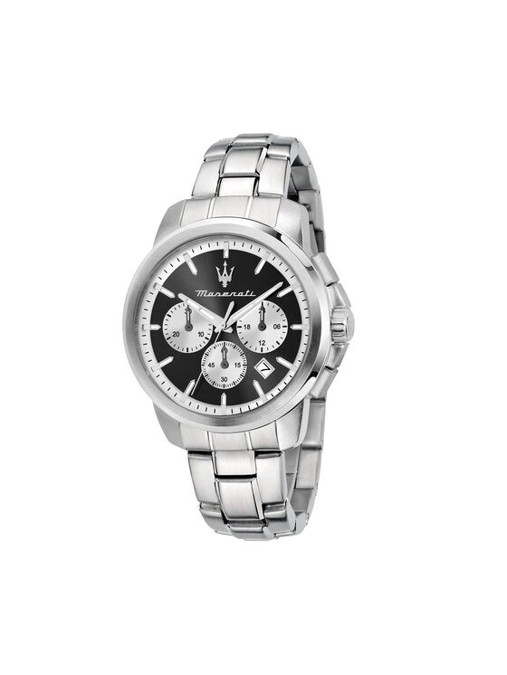 Maserati Часовник Successo R8873621052
