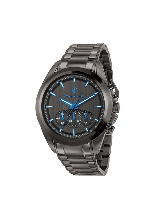 Maserati Часовник Traguardo R8873654001