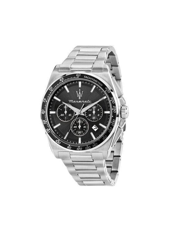 Maserati Часовник Velocita Chronograph R8873652012