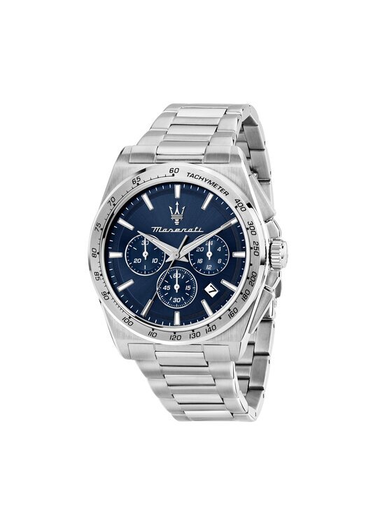 Maserati Часовник Velocita Chronograph R8873652014