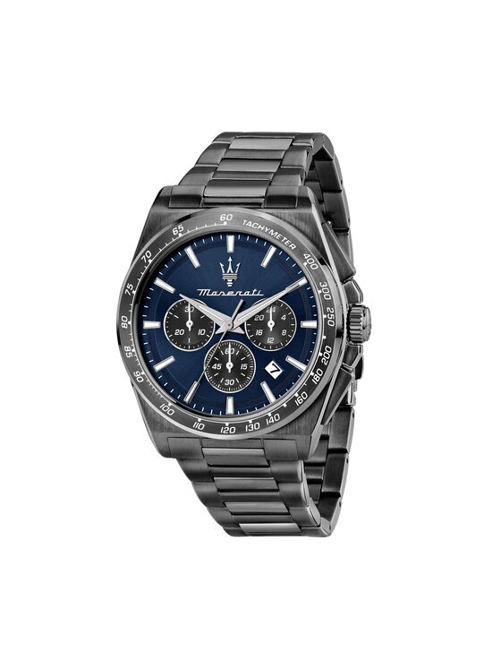 Maserati Часовник Velocita Chronograph R8873652015