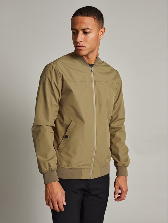 Matinique Яке бомбър Clay 30205869 Regular Fit