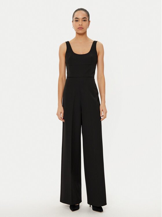 MAX&Co. Гащеризон 2516241011200 Regular Fit