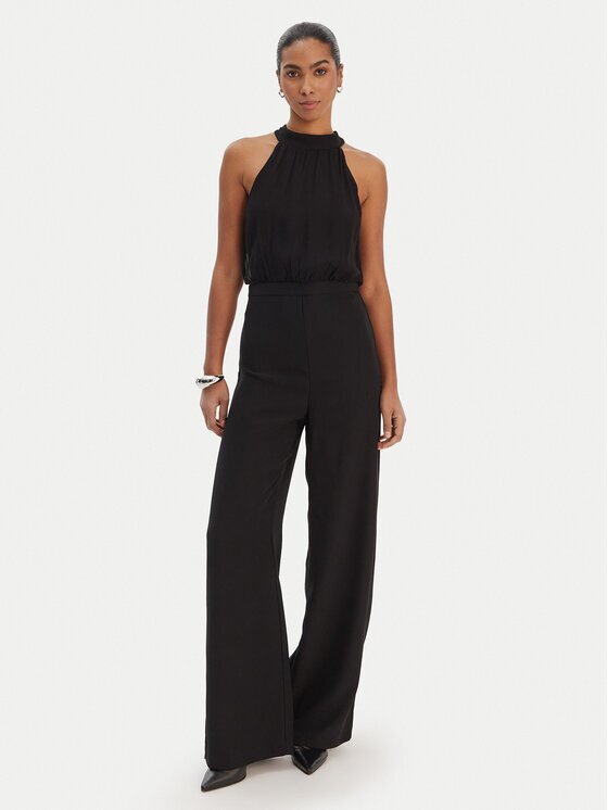 MAX&Co. Гащеризон Denver1 2518241024200 Regular Fit