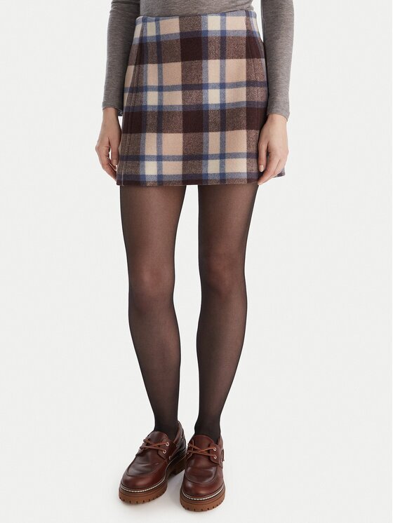 MAX&Co. Мини пола Ozone 2526106104200 Regular Fit